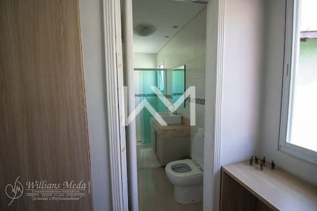 Imagem Sobrado com 5 Quartos à Venda, 263 m² em Jardim Maia - Guarulhos Imagem Sobrado com 5 Quartos à Venda, 263 m² em Jardim Maia - Guarulhos
