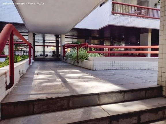 Imagem Apartamento com 3 Quartos à Venda, 114 m² em Boa Viagem - Recife Imagem Apartamento com 3 Quartos à Venda, 114 m² em Boa Viagem - Recife