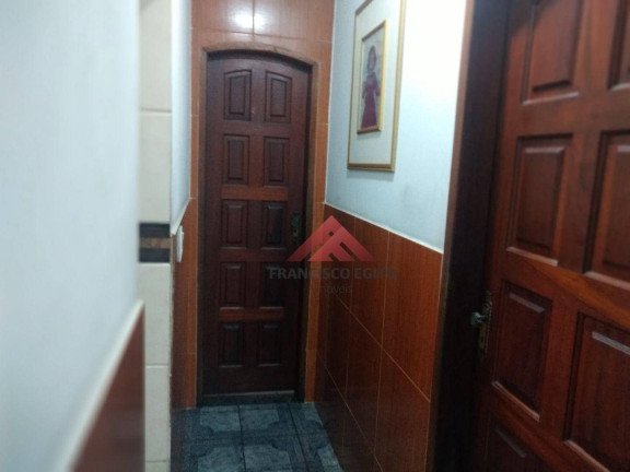 Imagem Casa com 2 Quartos à Venda, 108 m² em Porto Novo - São Gonçalo Imagem Casa com 2 Quartos à Venda, 108 m² em Porto Novo - São Gonçalo