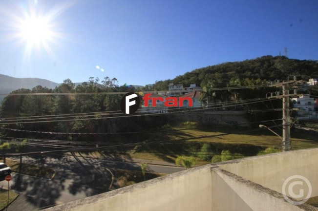 Imagem Sala Comercial à Venda, 37 m² em Córrego Grande - Florianópolis Imagem Sala Comercial à Venda, 37 m² em Córrego Grande - Florianópolis