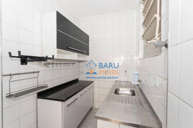 Imagem Apartamento com 1 Quarto à Venda, 62 m² em Santa Cecília - São Paulo Imagem Apartamento com 1 Quarto à Venda, 62 m² em Santa Cecília - São Paulo