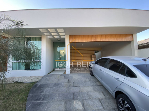 Imagem Casa com 3 Quartos à Venda, 260 m² em Parque Turf Club - Campos Dos Goytacazes Imagem Casa com 3 Quartos à Venda, 260 m² em Parque Turf Club - Campos Dos Goytacazes