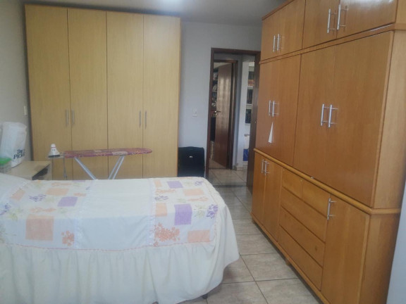 Imagem Imóvel com 5 Quartos para Alugar, 800 m² em Setor De Mansões Do Lago Norte - Brasília Imagem Imóvel com 5 Quartos para Alugar, 800 m² em Setor De Mansões Do Lago Norte - Brasília