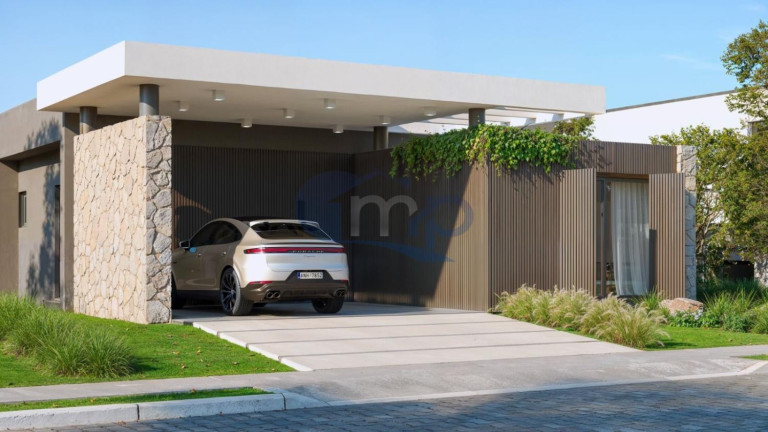 Casa com 3 Quartos à Venda, 227 m² em Itapeva - Torres