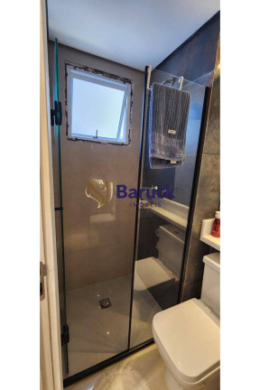 Imagem Apartamento com 2 Quartos à Venda, 67 m² em Conceição - Diadema