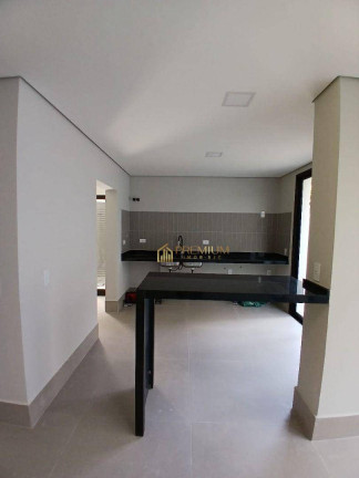 Imagem Imóvel com 5 Quartos à Venda, 176 m² em Camburi - São Sebastião