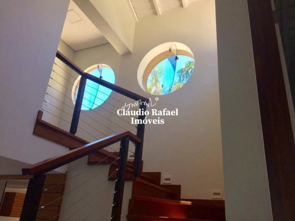 Imagem Casa à Venda, 600 m² em Ferradura - Armação Dos Búzios Imagem Casa à Venda, 600 m² em Ferradura - Armação Dos Búzios