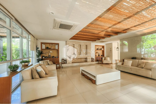 Imagem Apartamento com 2 Quartos à Venda, 105 m² em Chácara Santo Antônio (zona Sul) - São Paulo Imagem Apartamento com 2 Quartos à Venda, 105 m² em Chácara Santo Antônio (zona Sul) - São Paulo