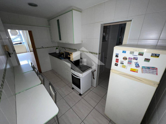 Imagem Apartamento com 3 Quartos à Venda, 120 m² em Copacabana - Rio De Janeiro Imagem Apartamento com 3 Quartos à Venda, 120 m² em Copacabana - Rio De Janeiro