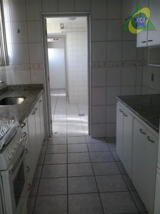 Imagem Apartamento com 3 Quartos à Venda, 180 m² em Jardim Guarani - Campinas Imagem Apartamento com 3 Quartos à Venda, 180 m² em Jardim Guarani - Campinas