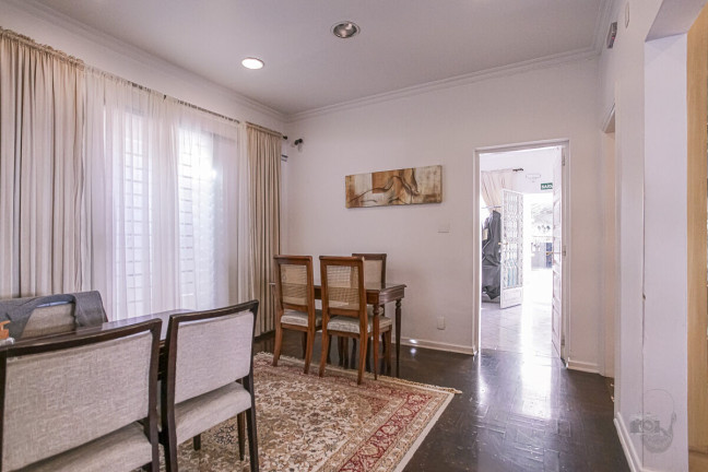 Imagem Casa com 10 Quartos à Venda, 240 m² em Pinheiros - São Paulo Imagem Casa com 10 Quartos à Venda, 240 m² em Pinheiros - São Paulo