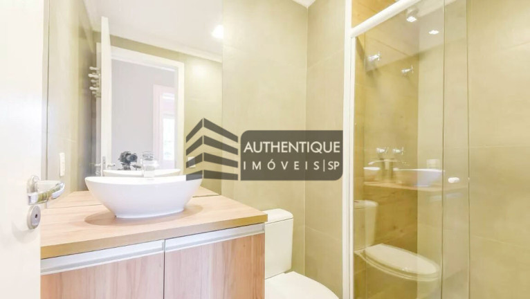Imagem Apartamento com 2 Quartos à Venda, 50 m² em Bela Vista - São Paulo Imagem Apartamento com 2 Quartos à Venda, 50 m² em Bela Vista - São Paulo
