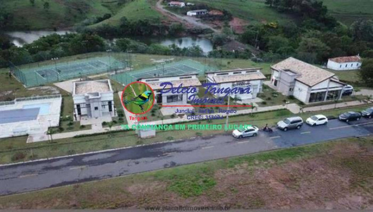 Imagem Terreno em Condomínio à Venda, 800 m² em Reserva Santa Mônica - Itupeva Imagem Terreno em Condomínio à Venda, 800 m² em Reserva Santa Mônica - Itupeva