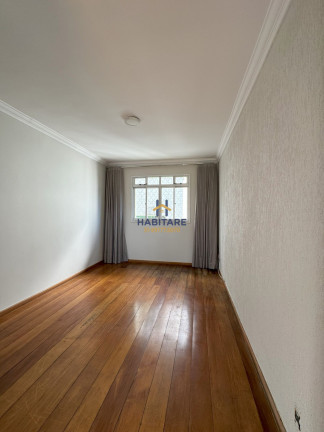 Imagem Cobertura com 2 Quartos à Venda, 156 m² em Central Park - Ibirité Imagem Cobertura com 2 Quartos à Venda, 156 m² em Central Park - Ibirité