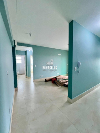 Imagem Apartamento com 3 Quartos para Alugar, 86 m² em Jardim Pompéia - Indaiatuba Imagem Apartamento com 3 Quartos para Alugar, 86 m² em Jardim Pompéia - Indaiatuba