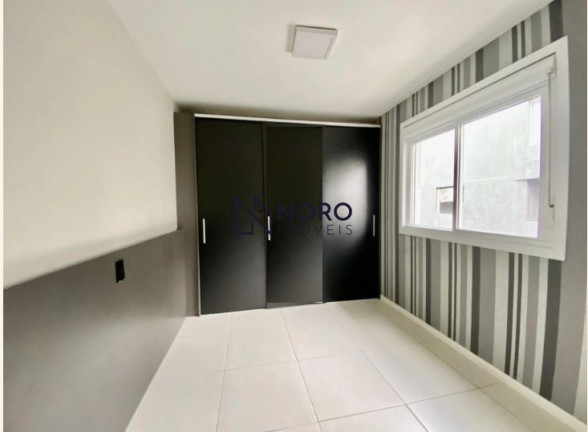 Apartamento com 1 Quarto à Venda, 38 m² em Nossa Senhora De Lourdes - Santa Maria