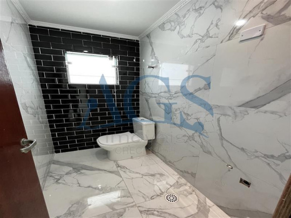 Imagem Sobrado com 3 Quartos à Venda, 285 m² em Chácara Mafalda - São Paulo Imagem Sobrado com 3 Quartos à Venda, 285 m² em Chácara Mafalda - São Paulo