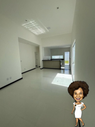 Imagem Casa de Condomínio com 3 Quartos à Venda, 200 m² em Centro - Barra Dos Coqueiros