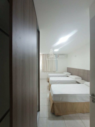 Imagem Apartamento com 2 Quartos à Venda, 100 m² em Porto Das Dunas - Aquiraz Imagem Apartamento com 2 Quartos à Venda, 100 m² em Porto Das Dunas - Aquiraz