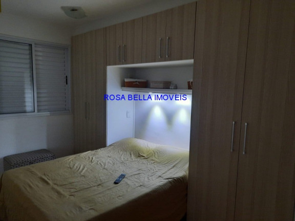 Imagem Apartamento com 2 Quartos à Venda, 54 m² em Parque União - Jundiaí Imagem Apartamento com 2 Quartos à Venda, 54 m² em Parque União - Jundiaí