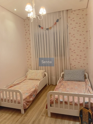 Imagem Imóvel com 3 Quartos à Venda, 111 m² em Jardim Bonfiglioli - Jundiaí Imagem Imóvel com 3 Quartos à Venda, 111 m² em Jardim Bonfiglioli - Jundiaí
