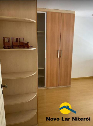 Imagem Apartamento com 2 Quartos à Venda, 69 m² em Fonseca - Niterói Imagem Apartamento com 2 Quartos à Venda, 69 m² em Fonseca - Niterói