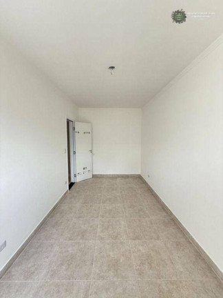 Imagem Apartamento com 1 Quarto à Venda, 55 m² em Jardim Real - Praia Grande Imagem Apartamento com 1 Quarto à Venda, 55 m² em Jardim Real - Praia Grande