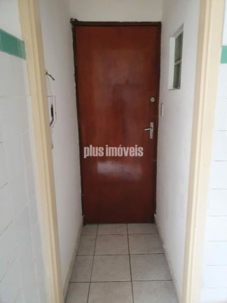 Imagem Apartamento com 1 Quarto para Alugar, 60 m² em Perdizes - São Paulo Imagem Apartamento com 1 Quarto para Alugar, 60 m² em Perdizes - São Paulo