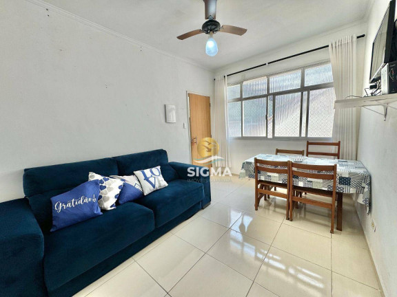 Imagem Apartamento com 2 Quartos à Venda, 80 m² em Pitangueiras - Guarujá Imagem Apartamento com 2 Quartos à Venda, 80 m² em Pitangueiras - Guarujá