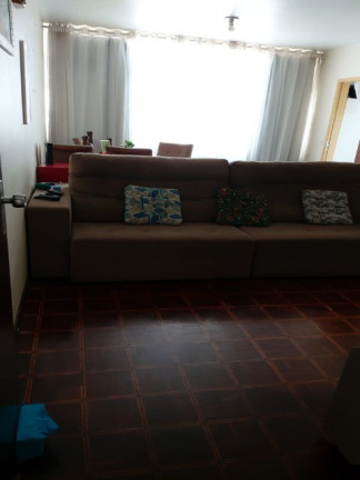 Imagem Apartamento com 3 Quartos para Alugar ou Temporada, 200 m² em Centro - Jundiaí Imagem Apartamento com 3 Quartos para Alugar ou Temporada, 200 m² em Centro - Jundiaí