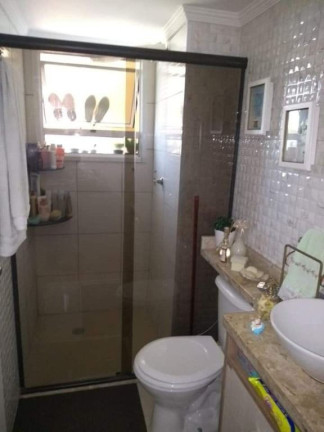 Imagem Apartamento com 2 Quartos à Venda, 43 m² em Parque Santa Rosa - Suzano Imagem Apartamento com 2 Quartos à Venda, 43 m² em Parque Santa Rosa - Suzano
