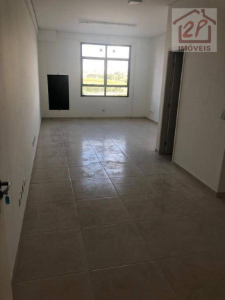 Imagem Sala Comercial à Venda, 36 m² em Jardim Aquarius - São José Dos Campos Imagem Sala Comercial à Venda, 36 m² em Jardim Aquarius - São José Dos Campos