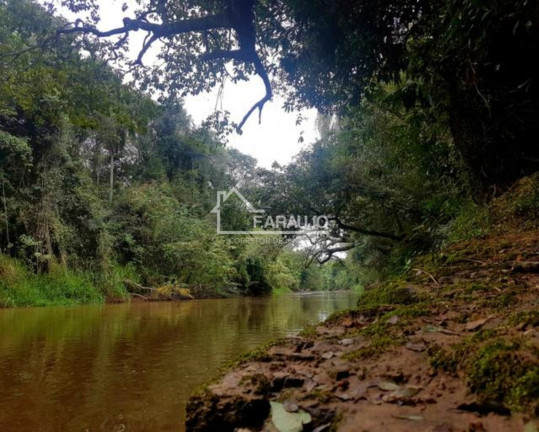 Imagem Imóvel com 2 Quartos à Venda, 144 m² em Polenghi / Machadinho - Angatuba