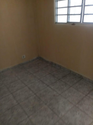 Imagem Sobrado com 2 Quartos à Venda, 70 m² em Vila Resende - Caçapava Imagem Sobrado com 2 Quartos à Venda, 70 m² em Vila Resende - Caçapava