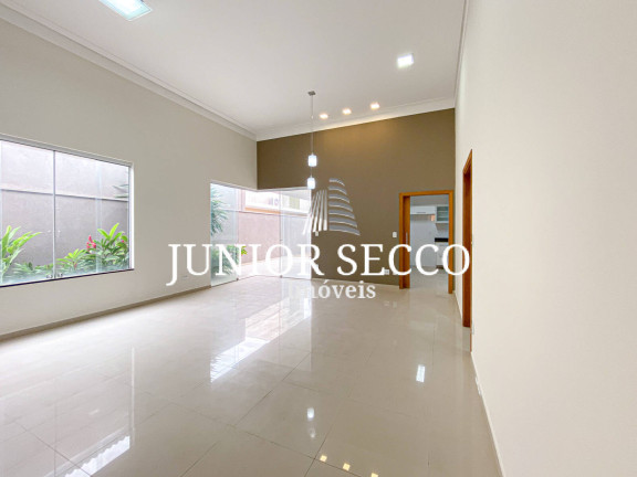Imagem Casa de Condomínio com 3 Quartos à Venda, 400 m² em Residencial Gaivota I - São José Do Rio Preto Imagem Casa de Condomínio com 3 Quartos à Venda, 400 m² em Residencial Gaivota I - São José Do Rio Preto