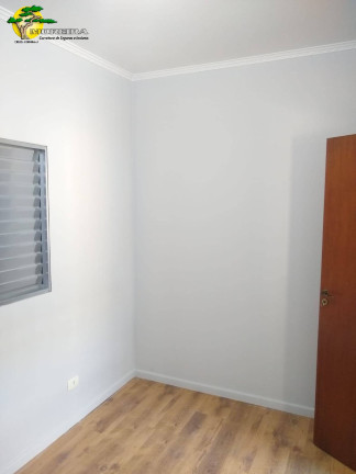 Imagem Casa com 2 Quartos para Alugar, 80 m² em Santana - São Paulo