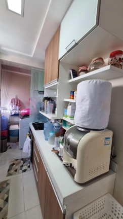 Imagem Apartamento com 3 Quartos à Venda, 77 m² em Neópolis - Natal Imagem Apartamento com 3 Quartos à Venda, 77 m² em Neópolis - Natal