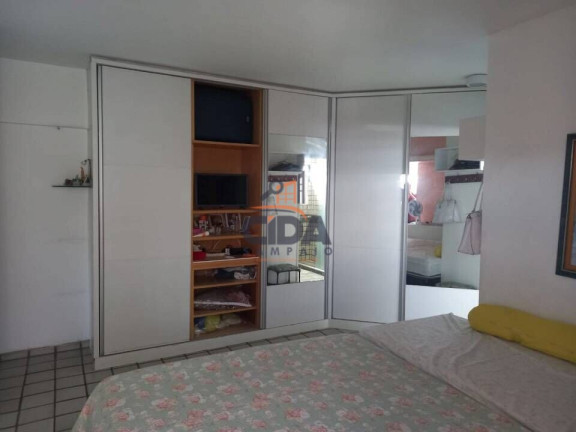 Imagem Apartamento com 4 Quartos à Venda, 222 m² em Boa Viagem - Recife Imagem Apartamento com 4 Quartos à Venda, 222 m² em Boa Viagem - Recife