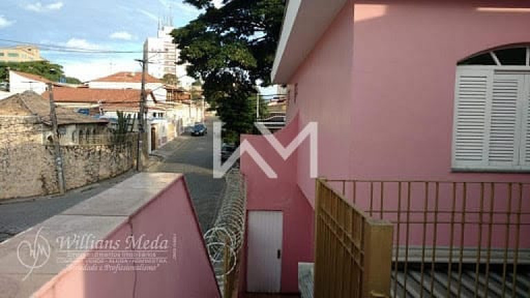 Imagem Sobrado com 3 Quartos à Venda, 244 m² em Vila Galvão - Guarulhos Imagem Sobrado com 3 Quartos à Venda, 244 m² em Vila Galvão - Guarulhos