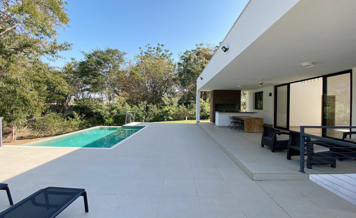 Imagem Casa de Condomínio com 3 Quartos à Venda, 356 m² em Fazenda Vila Real De Itu - Itu Imagem Casa de Condomínio com 3 Quartos à Venda, 356 m² em Fazenda Vila Real De Itu - Itu