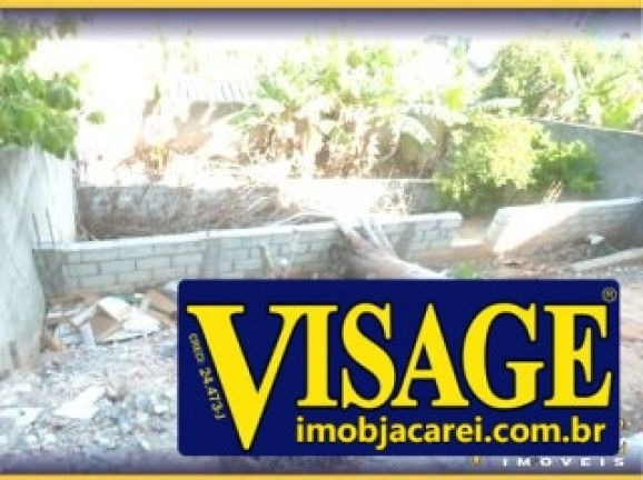 Imagem Casa com 4 Quartos à Venda, 90 m² em Cid. Nova Jacarei - Jacareí Imagem Casa com 4 Quartos à Venda, 90 m² em Cid. Nova Jacarei - Jacareí