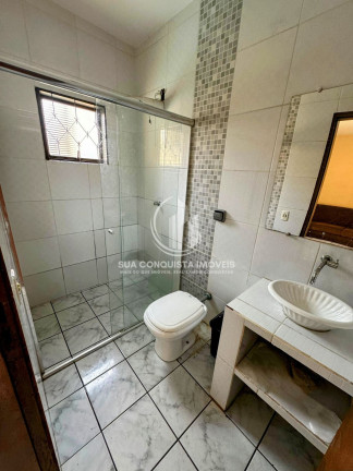 Imagem Casa com 1 Quarto à Venda, 114 m² em Wanel Ville - Sorocaba
