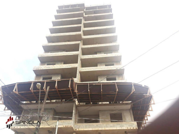 Imagem Apartamento com 2 Quartos à Venda, 73 m² em Aviação - Praia Grande Imagem Apartamento com 2 Quartos à Venda, 73 m² em Aviação - Praia Grande