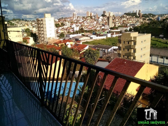 Imagem Imóvel com 3 Quartos à Venda, 130 m² em Vila Gato - Braganca Paulista Imagem Imóvel com 3 Quartos à Venda, 130 m² em Vila Gato - Braganca Paulista