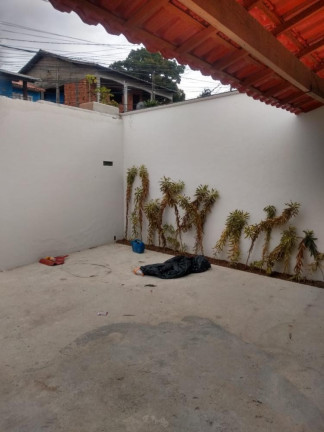 Imagem Imóvel com 2 Quartos à Venda, 25 m² em Campo Grande - Rio De Janeiro Imagem Imóvel com 2 Quartos à Venda, 25 m² em Campo Grande - Rio De Janeiro