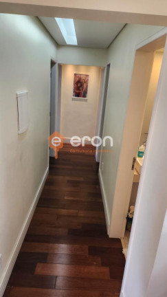 Imagem Apartamento com 3 Quartos à Venda, 123 m² Imagem Apartamento com 3 Quartos à Venda, 123 m²