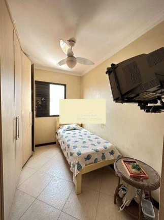 Imagem Apartamento com 3 Quartos à Venda, 86 m² em Alto - Piracicaba
