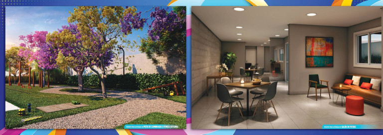 Imagem Apartamento com 2 Quartos à Venda, 37 m² em Barra Funda - São Paulo