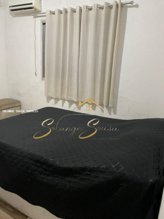 Imagem Casa com 2 Quartos à Venda, em Ocian - Praia Grande Imagem Casa com 2 Quartos à Venda, em Ocian - Praia Grande