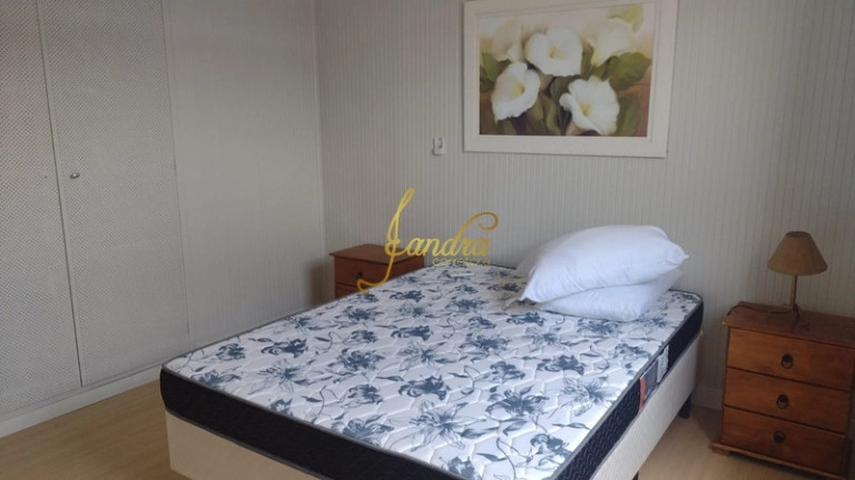 Imagem Casa com 5 Quartos à Venda, 330 m² em Atlantida - Xangri-la Imagem Casa com 5 Quartos à Venda, 330 m² em Atlantida - Xangri-la
